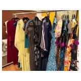 true vintage and repro clothing