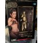 Star Wars Collectibles