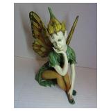 JLA Showroom- Gotta Have It Auction