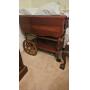 JLA Treasures- Plano Collectors Estate Sale
