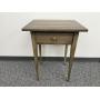 JLA Showroom- Bids Gone Wild Auction