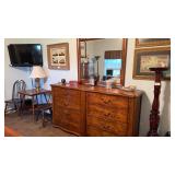 JLA Treasures- Treasure Hunters & Tool Lovers Paradise Estate Sale!