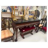 JLA Showroom EXTENDED Estate Sale