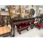 JLA Showroom EXTENDED Estate Sale