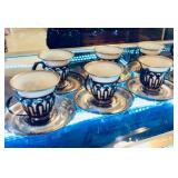 HOT HENDERSON ESTATE SALE & OPEN HOUSE! -JOIN US THIS WEEKEND!!  