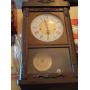 UNIQUE ESTATE SALE