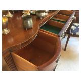 Vintage sideboard 