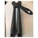 World War One WW1 Imperial German Army Military Carl Zeissh Trench Periscope Binoculars