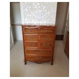 Fabulous Strada Mia Home Event