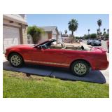 Dad's Next Chapter Event