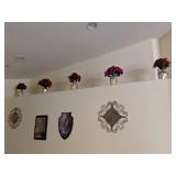 He Had A Contemporary Style Event