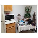 Beautiful Things In Summerlin Event