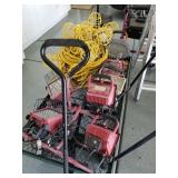 She Loved Asian Decor Event