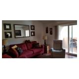 Nice Henderson Condo Event