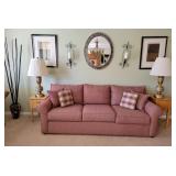 Beautiful Home In Las Vegas Event