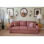 Beautiful Home In Las Vegas Event