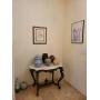 Vintage Furniture and Artwork Event