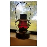 Hargrove Estate Auction