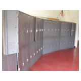 Troy ISD Surplus Auction