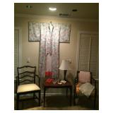 Vintage Kimonos from Japan