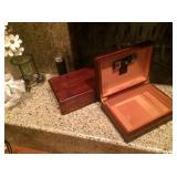 Humidors