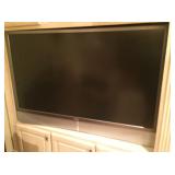 Toshiba Flat Screen TV
