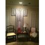 Vintage Kimonos from Japan