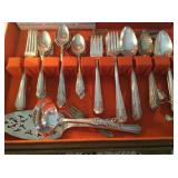 Heirloom Estate Sales - East Fort Worth