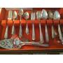 Heirloom Estate Sales - East Fort Worth