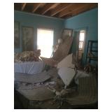 Heirloom Estate Sales - Park Hill