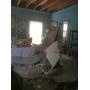 Heirloom Estate Sales - Park Hill