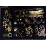 Indian Harbor Estate Sale by Caring Transitions of Granbury