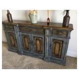 Estate Sale by Caring Transitions of Granbury