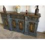 Estate Sale by Caring Transitions of Granbury