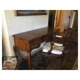 Estate Sale in Cresson be Caring Transitions of Granbury