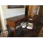 Estate Sale in Cresson be Caring Transitions of Granbury