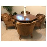 Estate Sale by Caring Transitions of Granbury