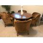 Estate Sale by Caring Transitions of Granbury