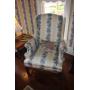 Estate Sale in a B&B full of Beautiful Antiques put on by Caring Transitions of Granbury