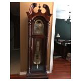 Estate Sale with quality, quality, quality furniture by Caring Transitions of Granbury