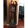 Estate Sale with quality, quality, quality furniture by Caring Transitions of Granbury