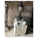Estate Sale in Granbury by Caring Transitions of Granbury