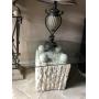 Estate Sale in Granbury by Caring Transitions of Granbury