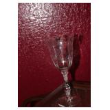Rosepoint by Cambridge crystal