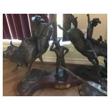 Estate Sale by Caring Transitions of Granbury . Everything like new.  Beautiful modern day tastes. 