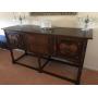 Caring Transitions of Granbury presents Estate Sale in Pecan Plantation