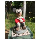 Estate Sale by Caring Transitions in Benbrook