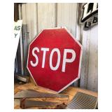 Estate Sale in Memory of Arlie Garrett by Caring Transitions  in Morgan Mills