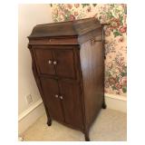 Estate Sale by Caring Transitions of Granbury,TX