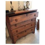 Estate Sale in Benbrook by Caring Transitions , TX